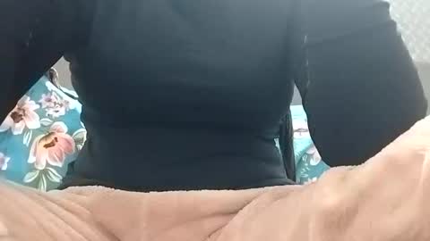 khushisinghh online show from December 2024 06:56:02 AM