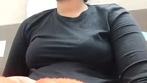 khushisinghh online show from December 2024 04:09:02 AM