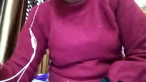 khushisinghh online show from December 2024 12:07:02 PM