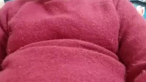 khushisinghh online show from December 2024 03:29:02 AM