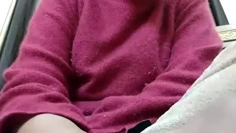 khushisinghh online show from December 2024 12:56:02 PM