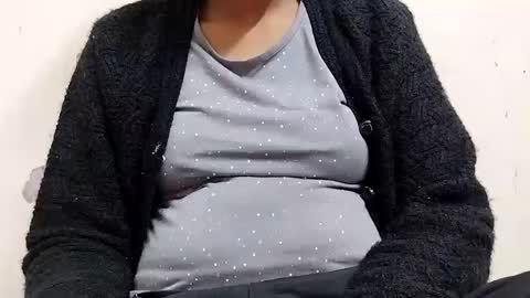 khushisinghh online show from December 2024 03:48:01 PM