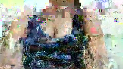 khushisinghh online show from December 2024 04:19:02 PM