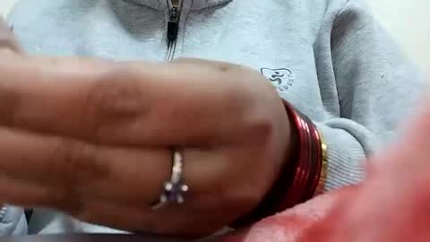 khushisinghh online show from December 2024 07:59:02 AM