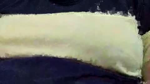 khushisinghh online show from December 2024 03:13:01 PM