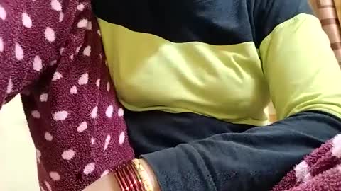 khushisinghh online show from December 2024 06:16:02 PM