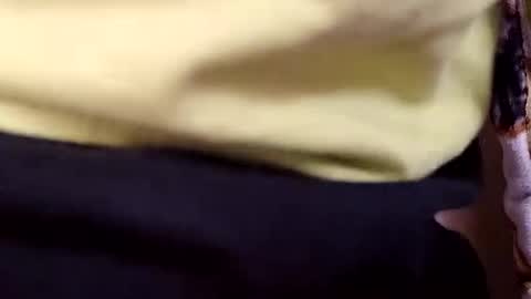 khushisinghh online show from December 2024 05:11:02 AM