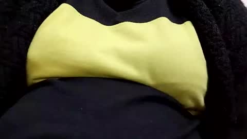 khushisinghh online show from December 2024 05:29:02 PM