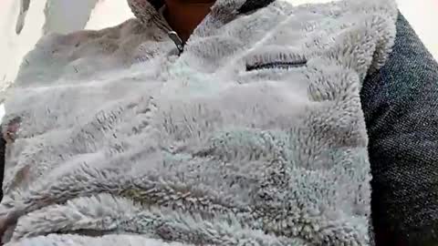 khushisinghh online show from January 2025 08:13:02 AM