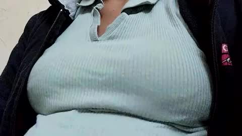 khushisinghh online show from January 2025 02:09:02 PM