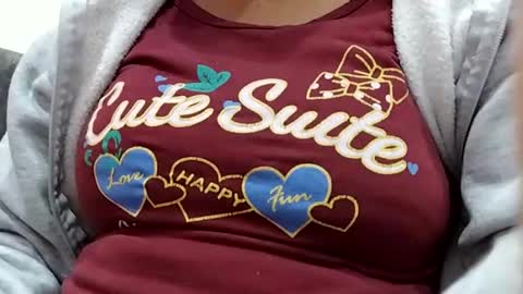 khushisinghh online show from January 2025 07:49:01 AM