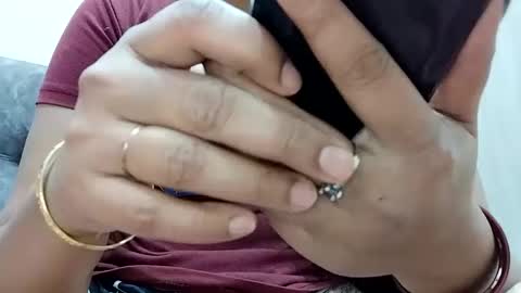 khushisinghh online show from January 2025 10:52:02 AM