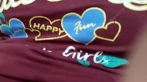 khushisinghh online show from January 2025 07:50:02 PM