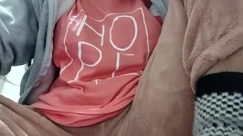 khushisinghh online show from January 2025 09:32:02 AM