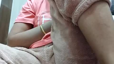 khushisinghh online show from January 2025 03:45:01 PM