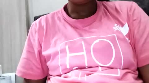 khushisinghh online show from January 2025 03:53:01 AM