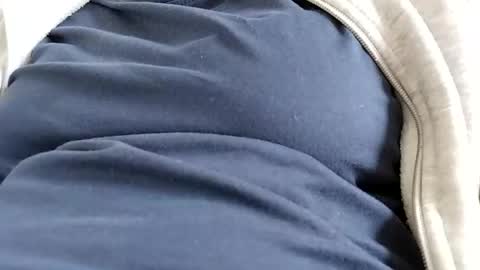 khushisinghh online show from January 2025 05:01:01 AM