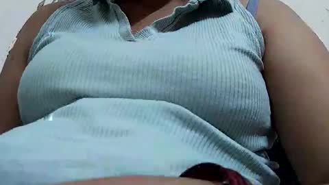 khushisinghh online show from January 2025 06:42:01 AM