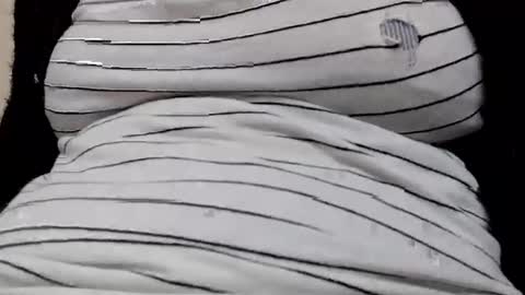 khushisinghh online show from January 2025 01:52:01 PM