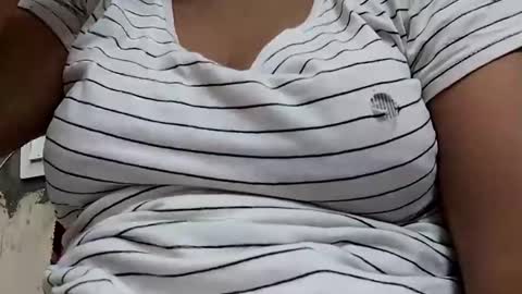 khushisinghh online show from January 2025 03:34:01 AM