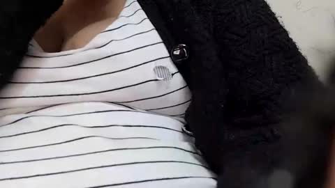 khushisinghh online show from January 2025 03:31:02 PM