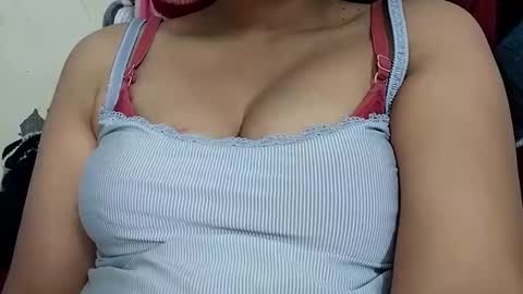 khushisinghh online show from January 2025 06:33:02 PM