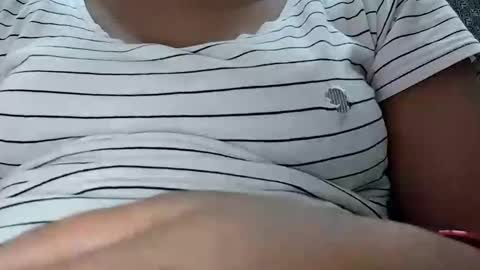 khushisinghh online show from January 2025 08:57:02 AM