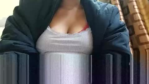 khushisinghh online show from January 2025 03:46:02 PM