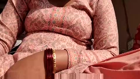 khushisinghh online show from January 2025 07:06:02 AM