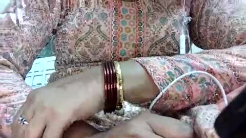 khushisinghh online show from January 2025 01:06:02 PM