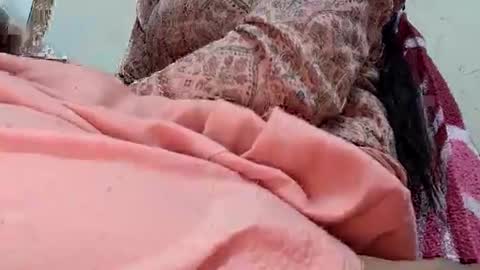 khushisinghh online show from January 2025 05:01:01 PM