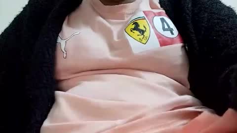 khushisinghh online show from January 2025 06:01:02 AM