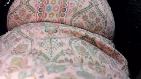 khushisinghh online show from January 2025 12:15:01 PM