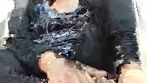 khushisinghh online show from January 2025 05:11:01 AM