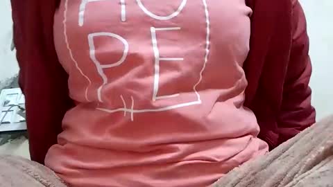 khushisinghh online show from January 2025 04:28:02 AM