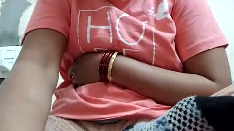 khushisinghh online show from January 2025 07:30:01 AM