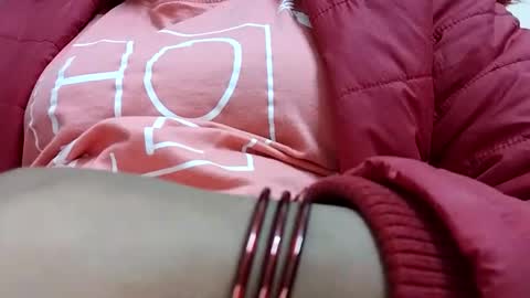 khushisinghh online show from January 2025 12:57:02 PM