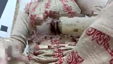 khushisinghh online show from January 2025 01:01:01 PM