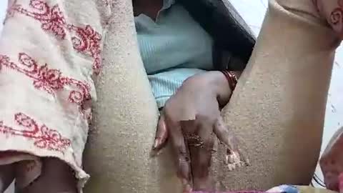 khushisinghh online show from January 2025 04:04:01 PM