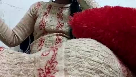 khushisinghh online show from January 2025 08:41:01 AM