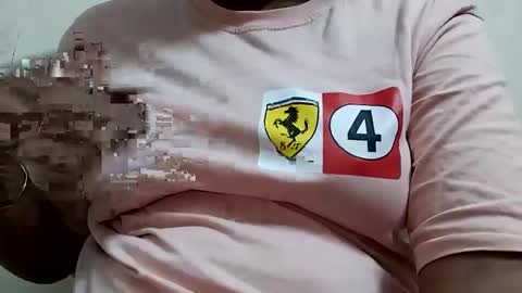 khushisinghh online show from January 2025 04:34:01 PM