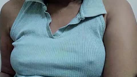 khushisinghh online show from January 2025 03:20:01 AM