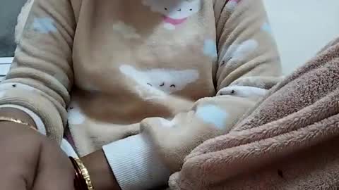 khushisinghh online show from January 2025 03:11:01 AM