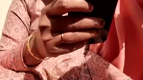 khushisinghh online show from January 2025 04:45:01 AM