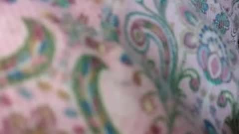 khushisinghh online show from January 2025 09:04:01 AM