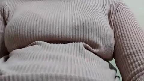 khushisinghh online show from January 2025 03:04:02 AM