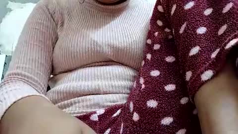 khushisinghh online show from January 2025 07:03:01 AM