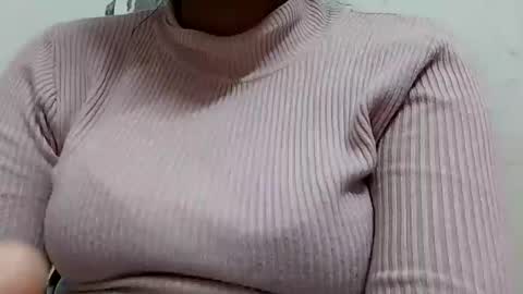 khushisinghh online show from January 2025 04:11:02 PM