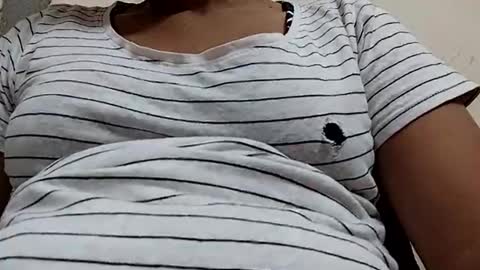 khushisinghh online show from January 2025 12:32:02 PM