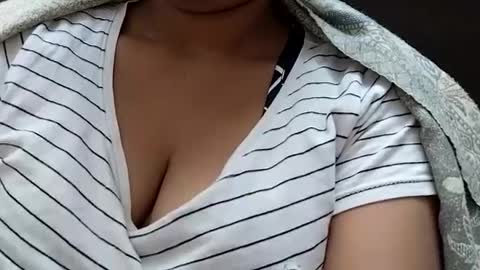 khushisinghh online show from January 2025 03:22:02 AM